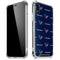 NFL Houston Texans Blitz Series iPhone XR Clear Case