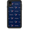 NFL Houston Texans Blitz Series iPhone XR Waterproof Case