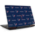 NFL Houston Texans Blitz Series Legion Y720 Skin