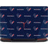 NFL Houston Texans Blitz Series Legion Y720 Skin