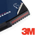 NFL Houston Texans Blitz Series Legion Y720 Skin