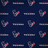 NFL Houston Texans Blitz Series Legion Y720 Skin