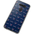 NFL Houston Texans Blitz Series LG K51/Q51 Clear Case