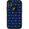 NFL Houston Texans Blitz Series LifeProof Fre iPhone Skin
