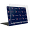 NFL Houston Texans Blitz Series MacBook Air 13in (2020) Case plus Skin