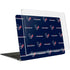 NFL Houston Texans Blitz Series MacBook Air 13in M1 (2021) Case plus Skin