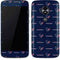 NFL Houston Texans Blitz Series Moto E5 Play Skin