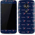 NFL Houston Texans Blitz Series Moto E5 Play Skin