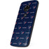 NFL Houston Texans Blitz Series Moto E5 Play Skin