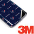 NFL Houston Texans Blitz Series Moto E5 Plus Skin