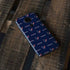 NFL Houston Texans Blitz Series Moto E5 Plus Skin