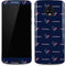 NFL Houston Texans Blitz Series Moto G6 Skin