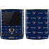 NFL Houston Texans Blitz Series Motorola RAZR Skin
