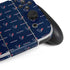 NFL Houston Texans Blitz Series Nintendo Switch OLED (2021) Skin