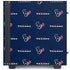 NFL Houston Texans Blitz Series NZXT H510 Compact ATX Mid-Tower Case Skin