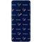 NFL Houston Texans Blitz Series OnePlus 7 Pro Skin