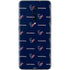 NFL Houston Texans Blitz Series OnePlus 7 Pro Skin