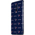 NFL Houston Texans Blitz Series OnePlus 7 Pro Skin