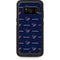 NFL Houston Texans Blitz Series Otterbox Commuter Galaxy Skin