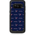 NFL Houston Texans Blitz Series Otterbox Commuter Galaxy Skin