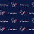NFL Houston Texans Blitz Series Otterbox Commuter Galaxy Skin
