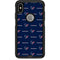 NFL Houston Texans Blitz Series Otterbox Commuter iPhone Skin