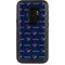 NFL Houston Texans Blitz Series Otterbox Defender Galaxy Skin