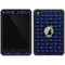 NFL Houston Texans Blitz Series Otterbox Defender iPad Skin