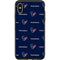 NFL Houston Texans Blitz Series Otterbox Symmetry iPhone Skin