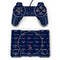 NFL Houston Texans Blitz Series PlayStation Classic Bundle Skin