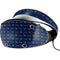 NFL Houston Texans Blitz Series PlayStation VR2 Skin