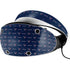 NFL Houston Texans Blitz Series PlayStation VR2 Skin