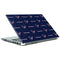 NFL Houston Texans Blitz Series Portege Z30t/Z30t-A Skin