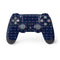 NFL Houston Texans Blitz Series PS4 Controller Skin