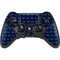 NFL Houston Texans Blitz Series PS4/PC SCUF Impact Controller Skin