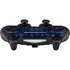 NFL Houston Texans Blitz Series PS4/PC SCUF Impact Controller Skin