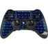 NFL Houston Texans Blitz Series PS4/PC SCUF Impact Controller Skin
