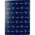 NFL Houston Texans Blitz Series PS5 Bundle Skin