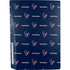 NFL Houston Texans Blitz Series PS5 Bundle Skin