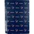 NFL Houston Texans Blitz Series PS5 Console Skin