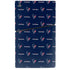 NFL Houston Texans Blitz Series PS5 Slim Digital Edition Bundle Skin