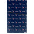 NFL Houston Texans Blitz Series PS5 Slim Digital Edition Bundle Skin