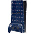 NFL Houston Texans Blitz Series PS5 Slim Digital Edition Console Skin