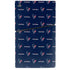 NFL Houston Texans Blitz Series PS5 Slim Digital Edition Console Skin