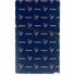NFL Houston Texans Blitz Series PS5 Slim Digital Edition Console Skin