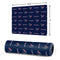 NFL Houston Texans Blitz Series Gaming Mouse Pad