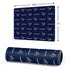 NFL Houston Texans Blitz Series Gaming Mouse Pad