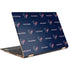NFL Houston Texans Blitz Series HP Spectre Skin