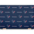 NFL Houston Texans Blitz Series HP Spectre Skin