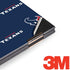 NFL Houston Texans Blitz Series HP Spectre Skin